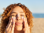 The Truth About Sunscreen: Are We Protecting Our Skin or Harming It?