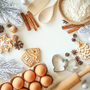 holiday recipes