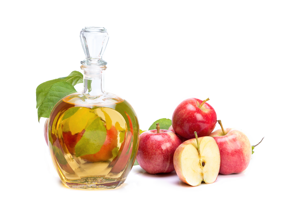 https://www.elderberryqueen.net/cdn/shop/articles/organic-apple-cider-vinegar_1200x.png?v=1622837732