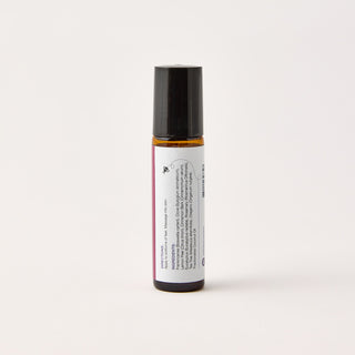 Immune Support Essential Oil Roller