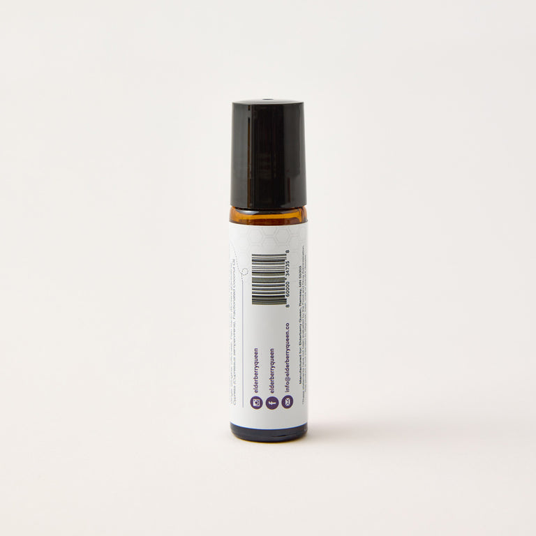 Joint Support Essential Oil Roller