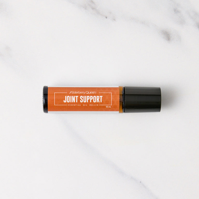 Joint Support Essential Oil Roller