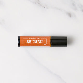 Joint Support Essential Oil Roller