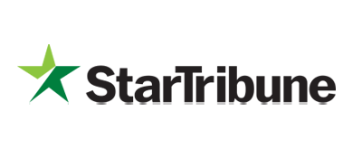 Star Tribune