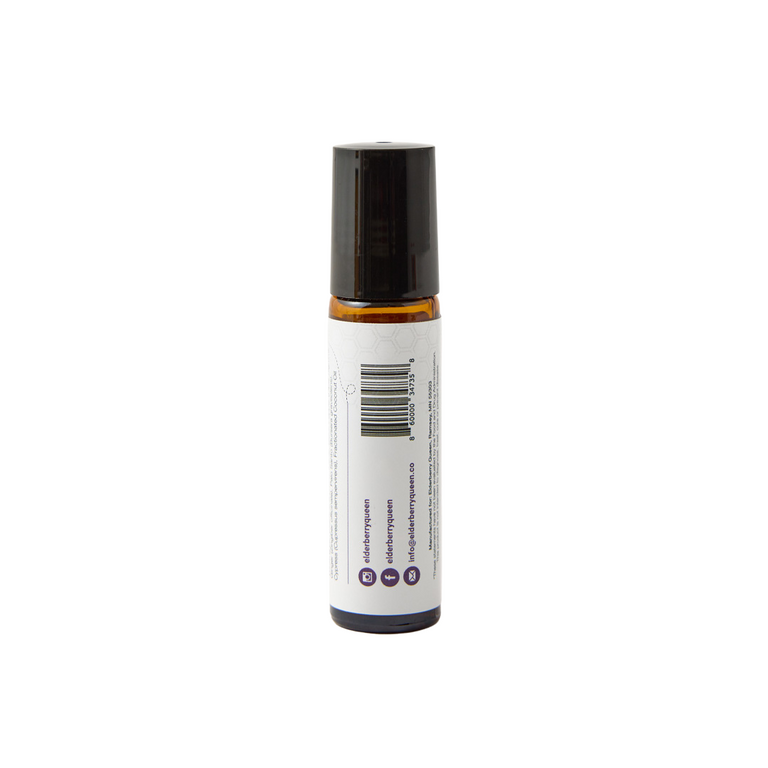 Joint Support Essential Oil Roller