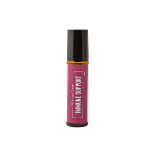 Immune Support Essential Oil Roller