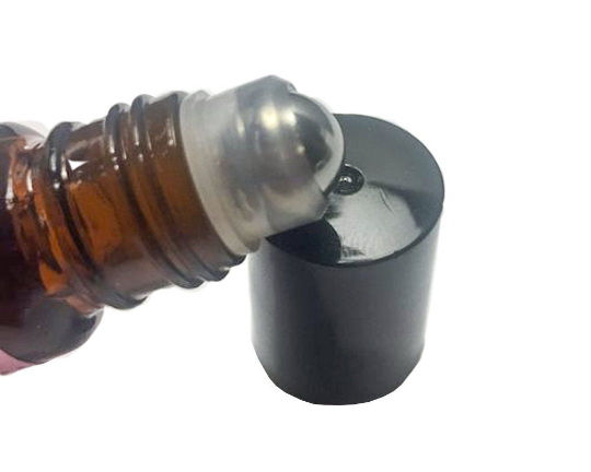 Joint Support Essential Oil Roller