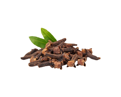 Cloves