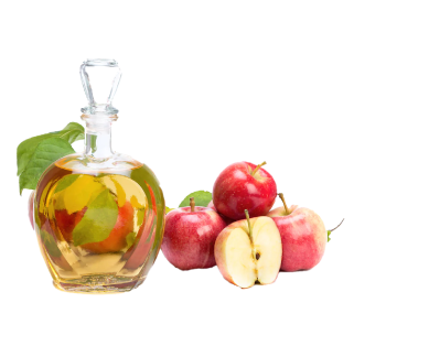 Apple Cider Vinegar